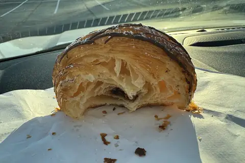 Hellas Bakery & Coffee photo 2